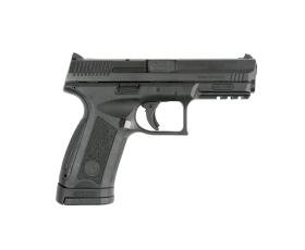 GIRSAN MC 9