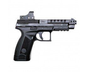 GIRSAN MC 9 T BLACK