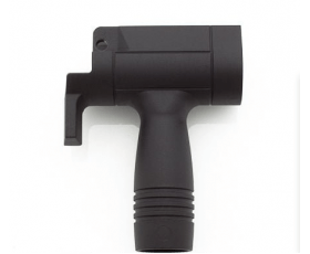 GSG-5 PK GRIP