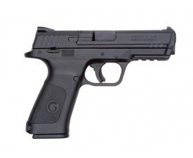 GIRSAN MC 28 V2 S