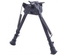 HARRIS S-LM BI-POD