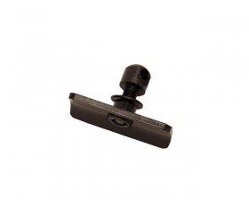 HARRIS BI-POD ADAPTER 2R