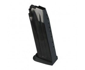 H&K MAG USP-FS/T 45 12RDR