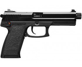H&K MARK 23