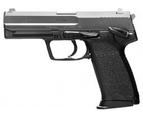 H&K USP 45