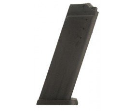 H&K MAG USP 9 15RDR