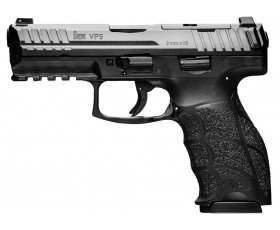 H&K VP9 (OR)