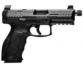 H&K VP9 TACTICAL (OR)