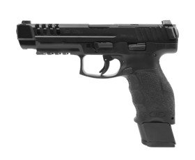H&K VP9L-B OR