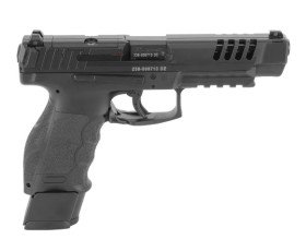 H&K VP9L OR