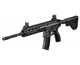 H&K 416 .22