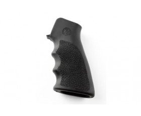 HOGUE GRIP AR15 Rubber