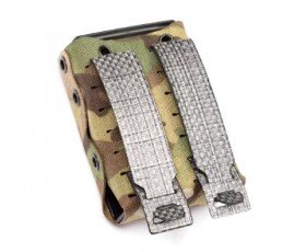 HRT ARC AR15M16M4 Pouch