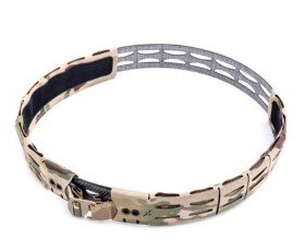 HRT ARC BELT