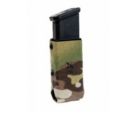 HRT ARC GLK Pouch