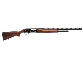 HUGLU 601 GA BLACK