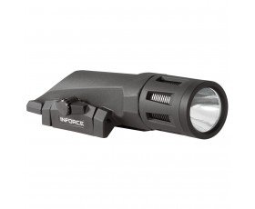 INFORCE WMLx White/IR Gen2 Black Light