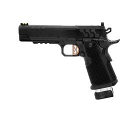 KIMBER 2K11 OR BLUED
