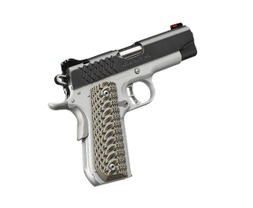 KIMBER AEGIS ELITE PRO