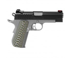 KIMBER AEGIS ELITE PRO (FO)