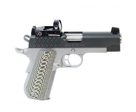 KIMBER AEGIS ELITE PRO (OI)