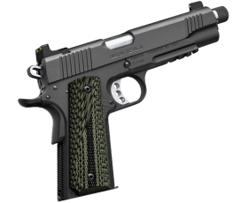 KIMBER CUSTOM TLE/RL II (TFS)
