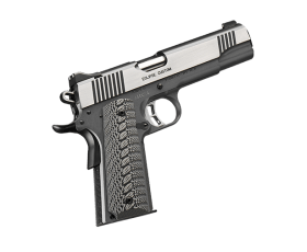 KIMBER ECLIPSE CUSTOM