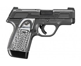 KIMBER EVO SP (CS) (NS)