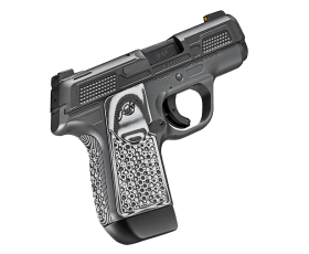 KIMBER EVO SP (CS)