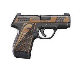 KIMBER EVO SP RAPTOR (COLLECTORS EDITION)
