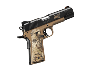 KIMBER HERO CUSTOM