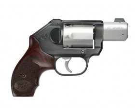 KIMBER K6S CDP (NS)