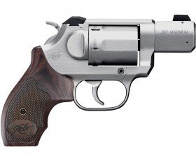 KIMBER K6S (DASA) (2″)