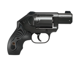 KIMBER K6S DC (NS)