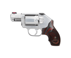 KIMBER K6S DCR