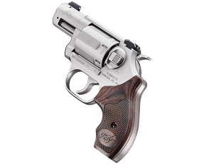KIMBER K6S (DASA) (2″)