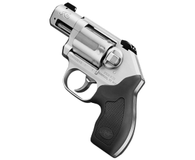 KIMBER K6S Stainless