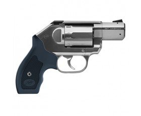 KIMBER K6S STAINLESS (NS)