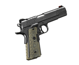 KIMBER KHX CUSTOM