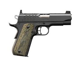 KIMBER KHX PRO (OR)