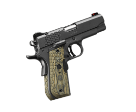 KIMBER KHX PRO
