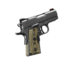 KIMBER KHX ULTRA