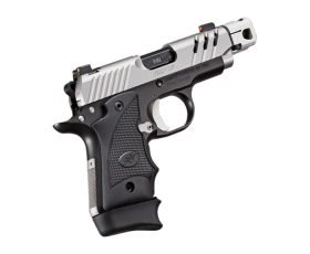 KIMBER MICRO 9 ESV TWO TONE (MC)(TP)