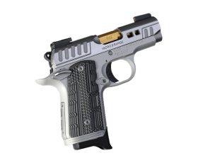 KIMBER MICRO 9 RAPIDE DAWN
