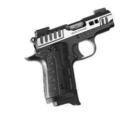 KIMBER MICRO 9 RAPIDE SCORPIUS