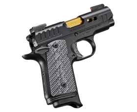 KIMBER MICRO 9 RAPIDE