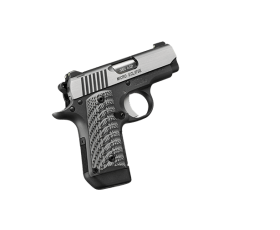 KIMBER MICRO ECLIPSE