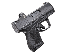 KIMBER R7 MAKO (OI)