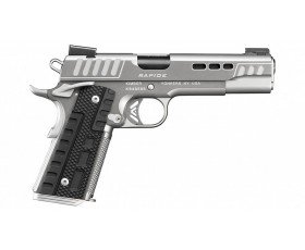 KIMBER RAPIDE (BLACK ICE) (DN)