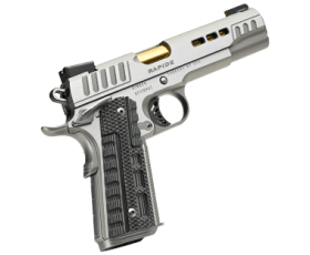 KIMBER RAPIDE (DAWN)